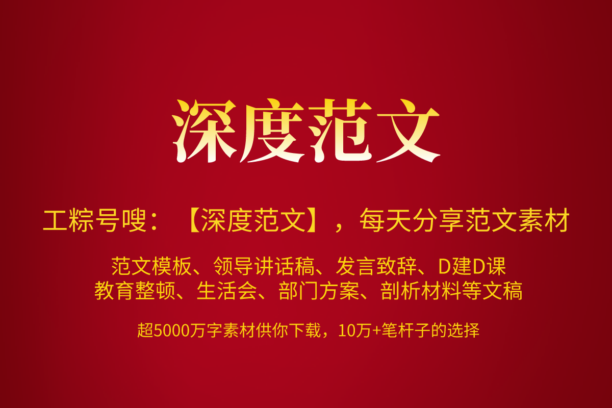 v2-429ed5ee55073d226430103895ef7bff_1440w.jpg?source=172ae18b