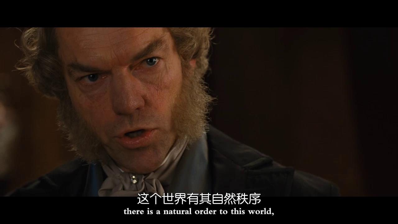 辜鸿铭川普和圣母病