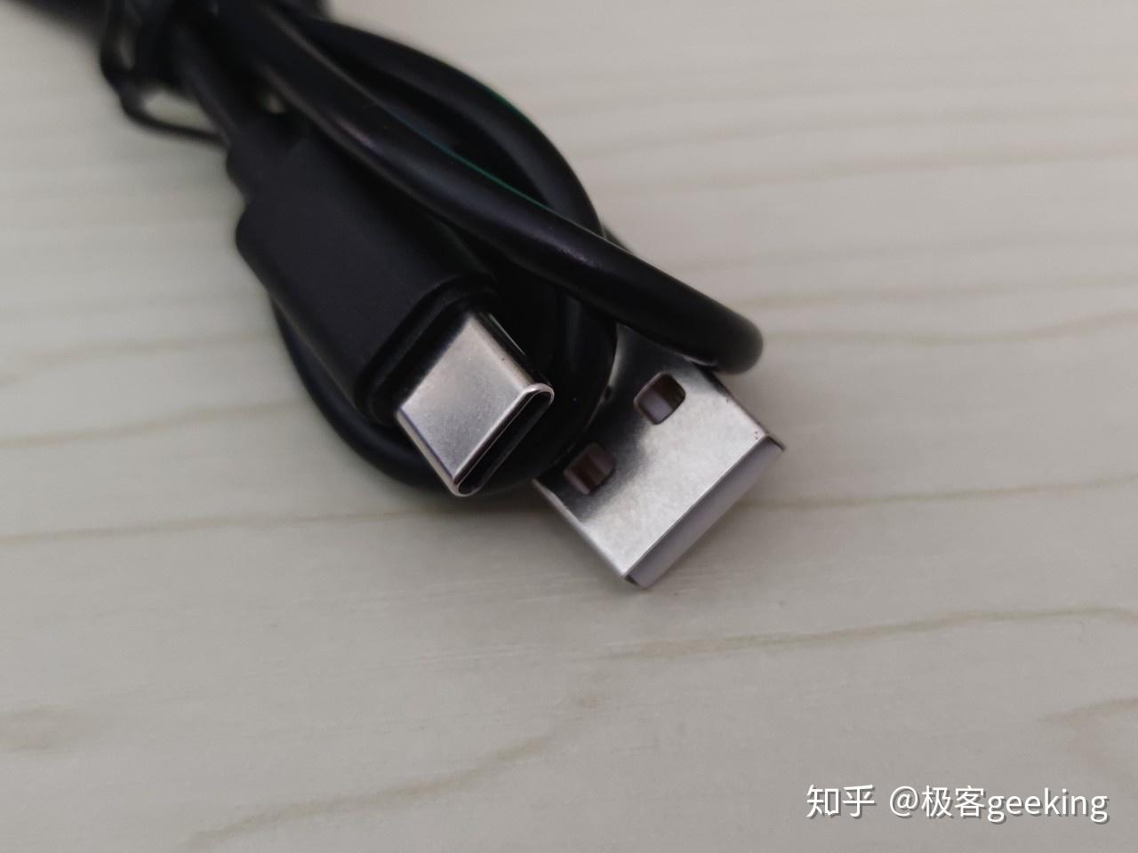 蓝牙耳机一个响一个不响解决 v2-42a5304b3c872e765c5c075003b377a0_r.jpg