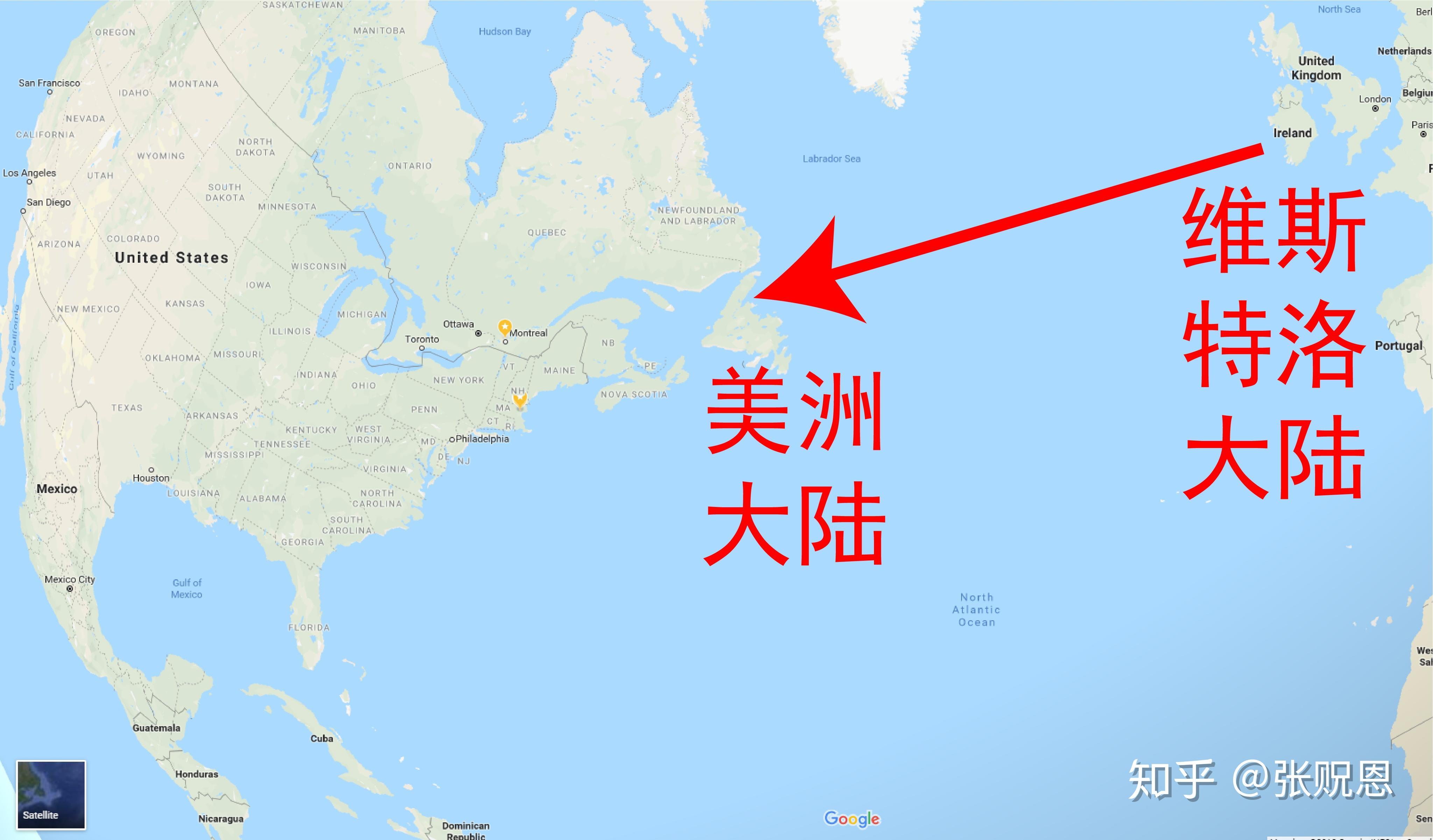 如何评价权力的游戏第八季第六集s08e06大结局