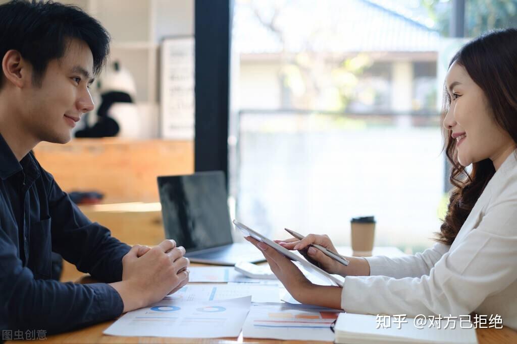 面试官让你做自我介绍怎么说 自我介绍最常见的四个误区