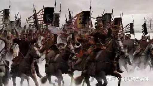 历史高人——鲁仲连，是怎样退秦兵的？ - 知乎