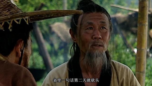 v2-42a8f55cfe557bacfe96c528036aa14b_1440w.jpg?source=172ae18b