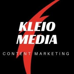 KleioMedia