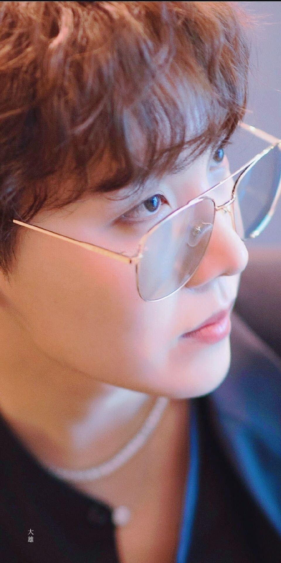 防弹少年团的郑号锡有什么神图