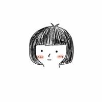 Zhihu profile picture for @humming