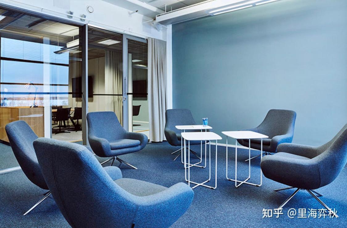 凯捷咨询待遇好吗做it咨询顾问的体验分享