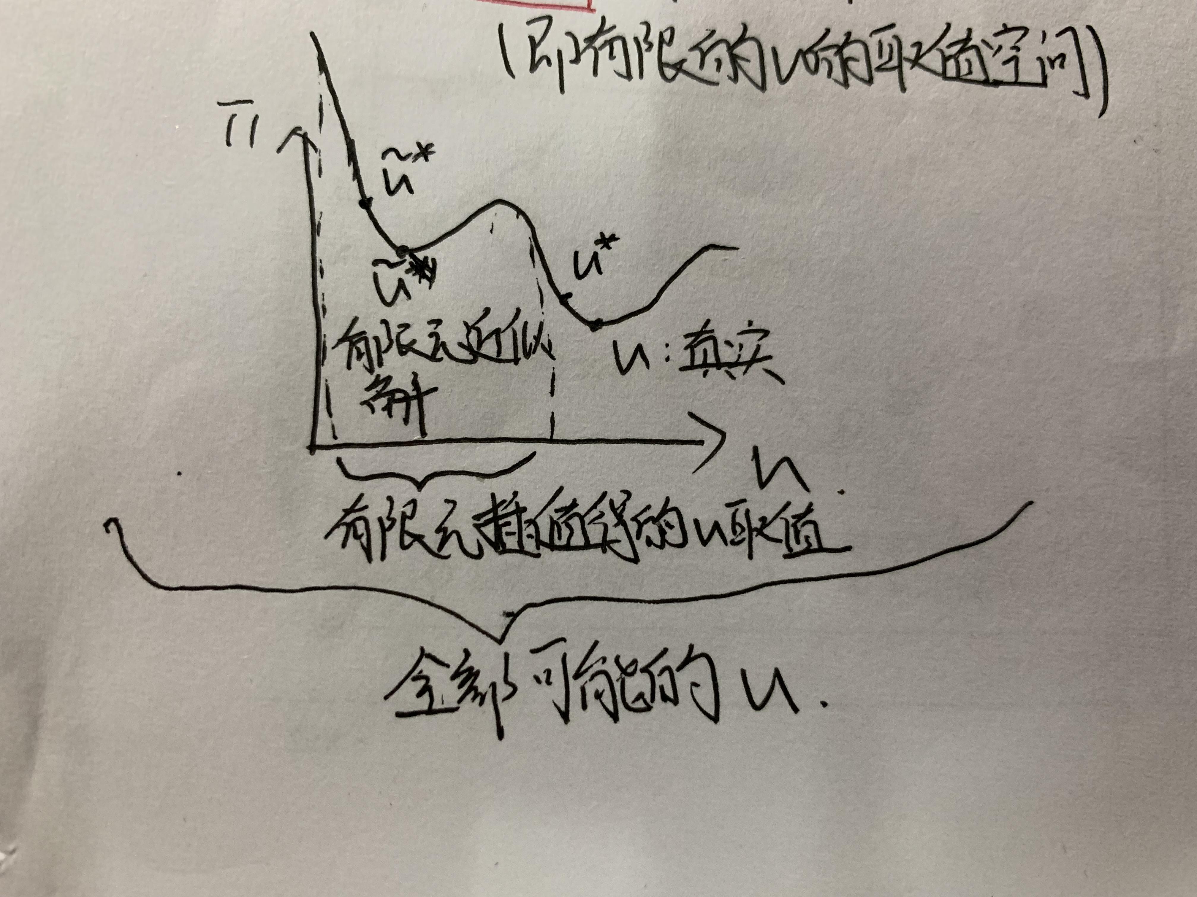 v2-42ad2ee55552e25e101adc18dbbda4a4_r.jpg