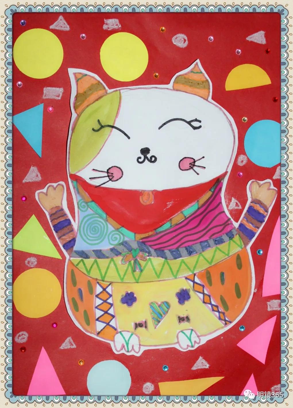 如何让自己心情好起来 v2-42ae5f6c5c7ad0ddb0ca7d3b572e0f82_1440w.jpg?source=172ae18b