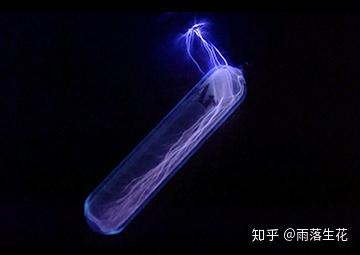 化学元素与人体组成 知乎