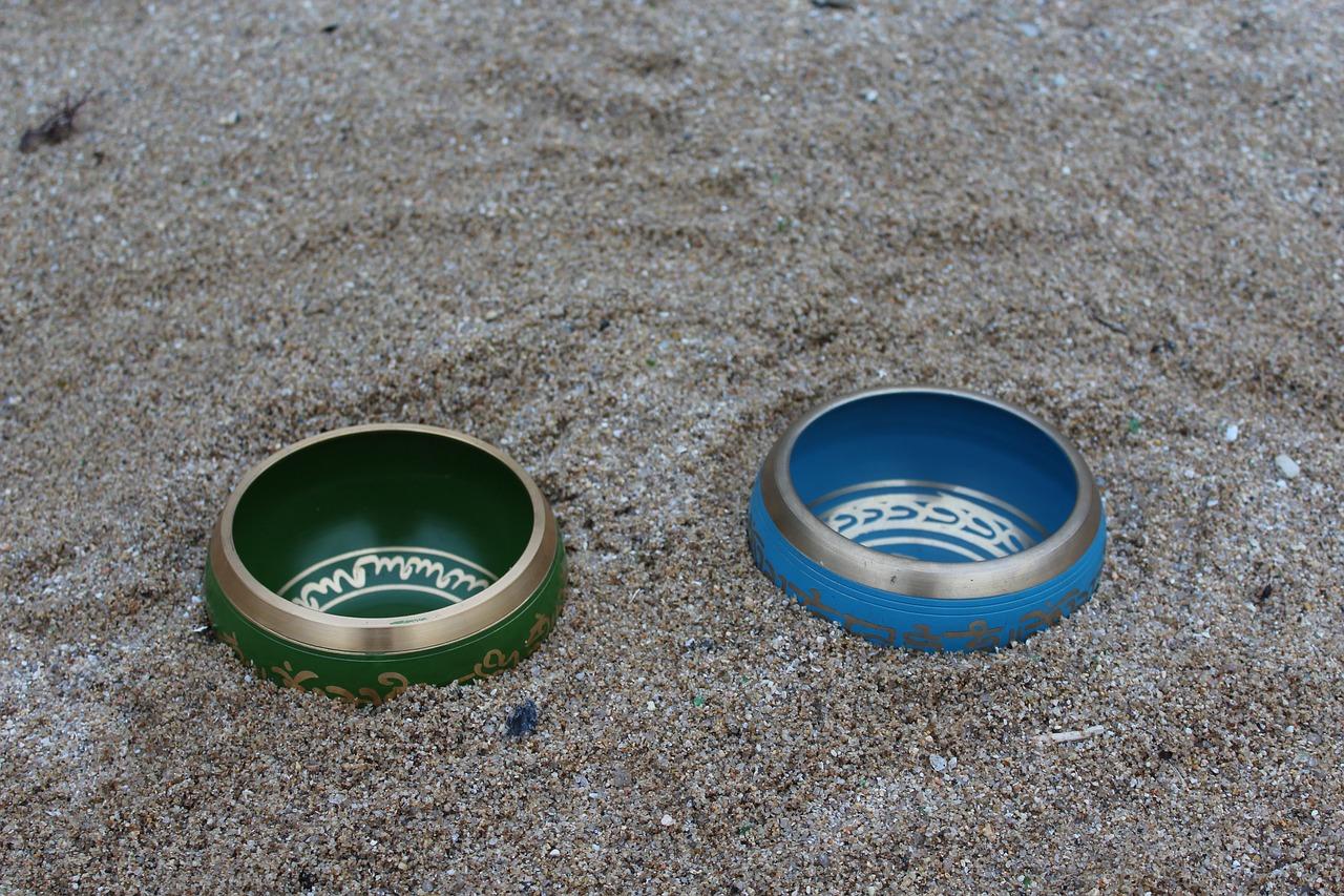 2. 金边瑞花批发价