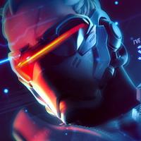Zhihu profile picture for @lala