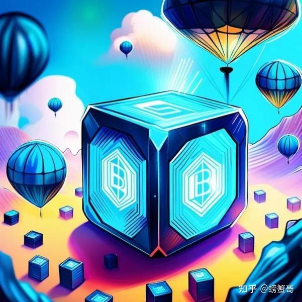 虚拟世界游戏革命:潜入虚拟世界! - 知乎