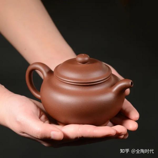 大切な人へのギフト探し 名師作品 紫砂壺 茶壺 中国茶器 宜興 明国緑泥