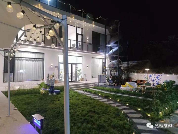 途家:中秋民宿没订上,部分住客直接“抢”下国庆房源 - 知乎