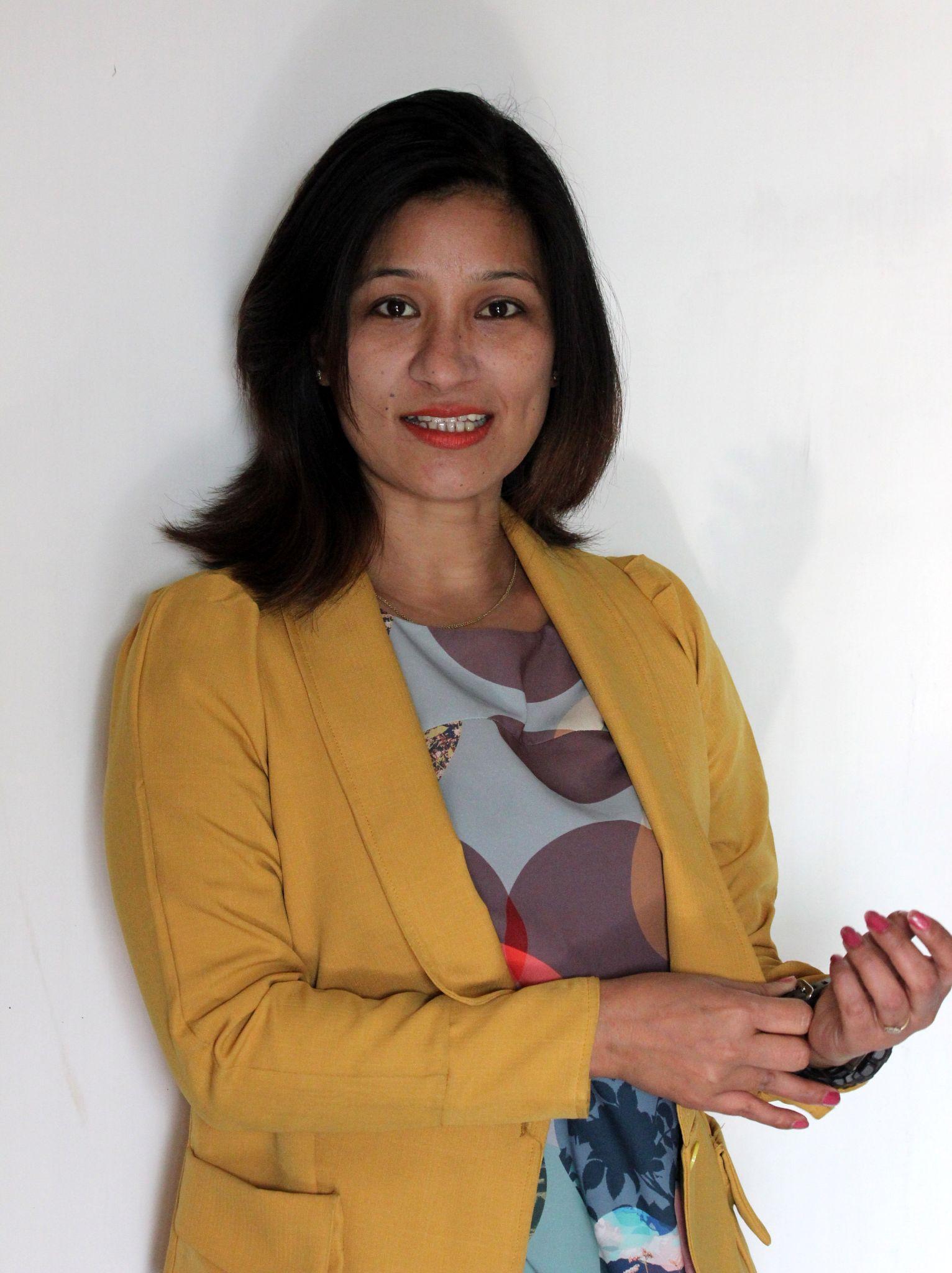 印度社会中的印度犹太人,印度拜火教徒,耆那教,佛教名人