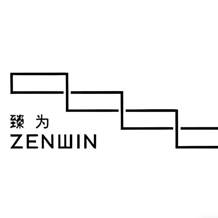 浅析当下内地居民换领香港驾照的难度