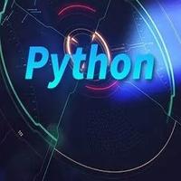 15 个边玩游戏边学编程的网站（包含 Python） - 知乎