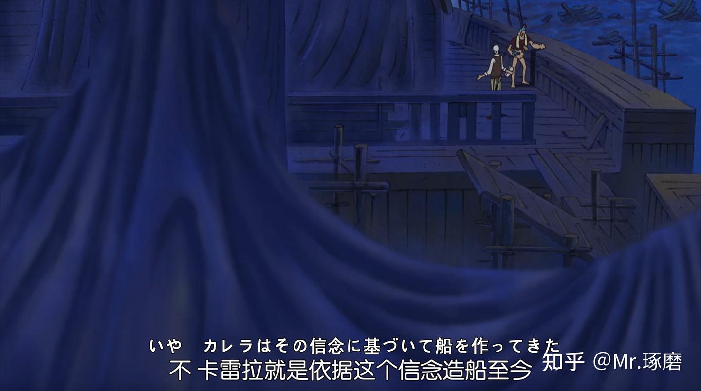 关于もと、もともと、をもとに、に基づいて - 知乎
