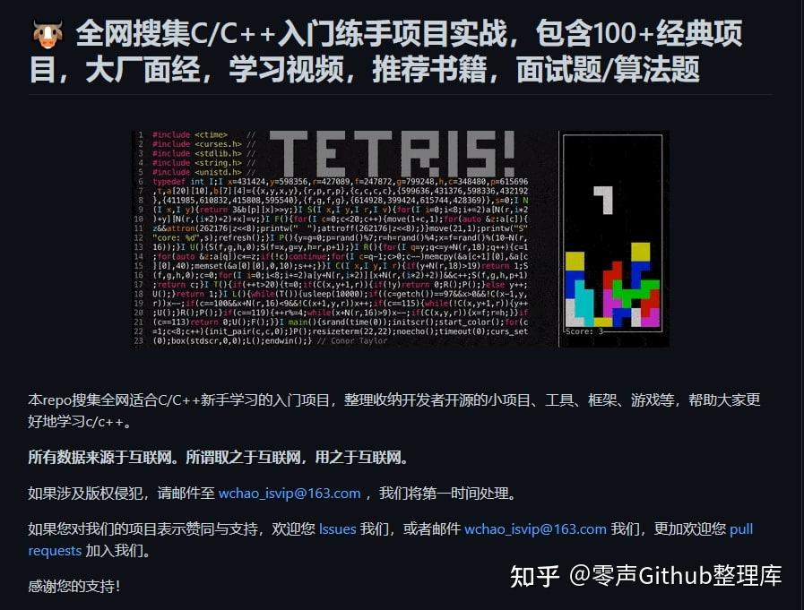 CDN加速服务器的费用与其性能指标关联解析