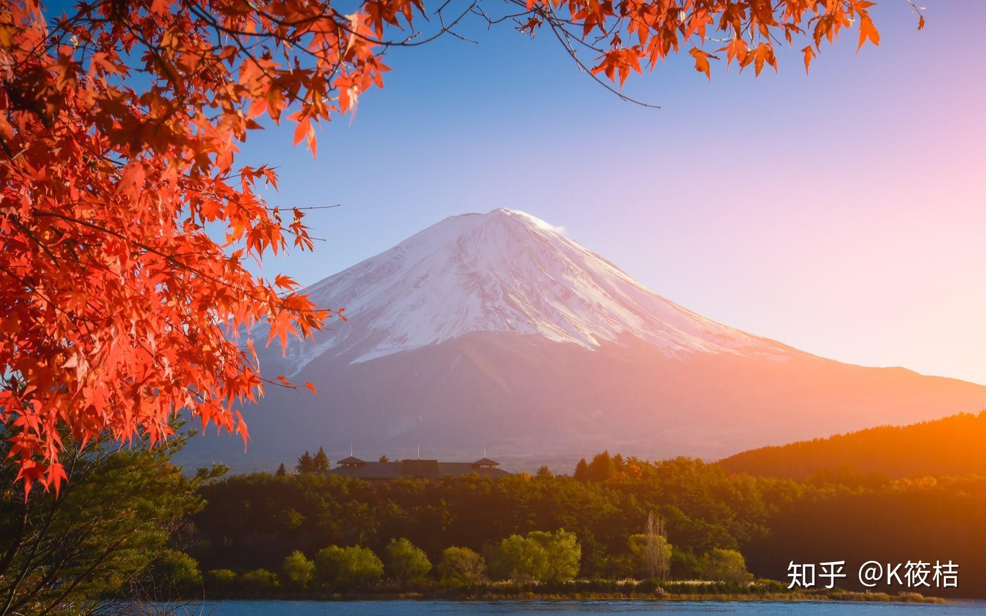 日本の春の美しい風景 富士と桜 | JAPAN WEB MAGAZINE 「日本の風景」 JAPAN SCENE