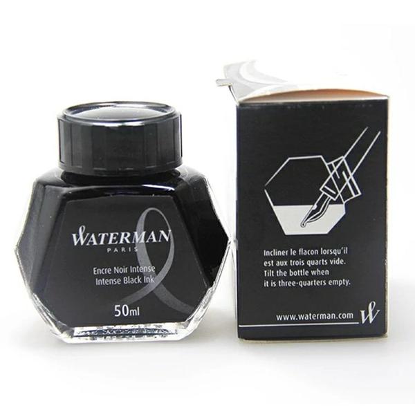 钢笔周边之一 漫谈一下墨水瓶里面的集墨设计 知乎