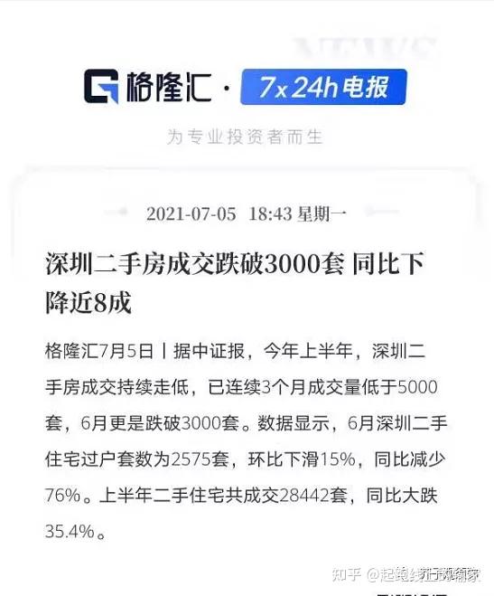 南部戰區司令員王秀斌,西部戰區司令員徐起零,陸軍司令員劉振立,戰略