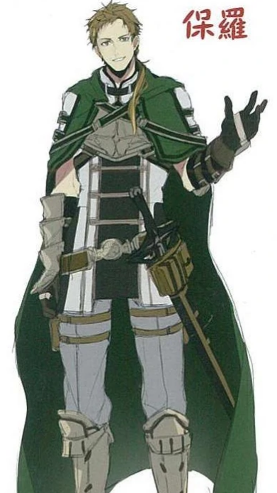 乱写漫评 无职转生观看体验怎么样 知乎