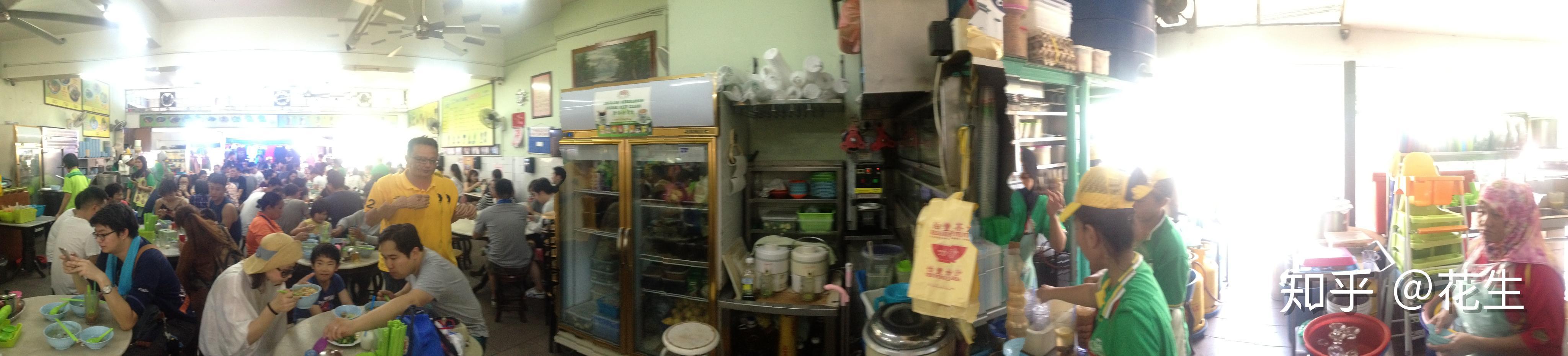 马来西亚沙巴游攻略必备!