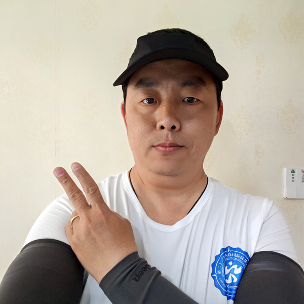半糖不加奶