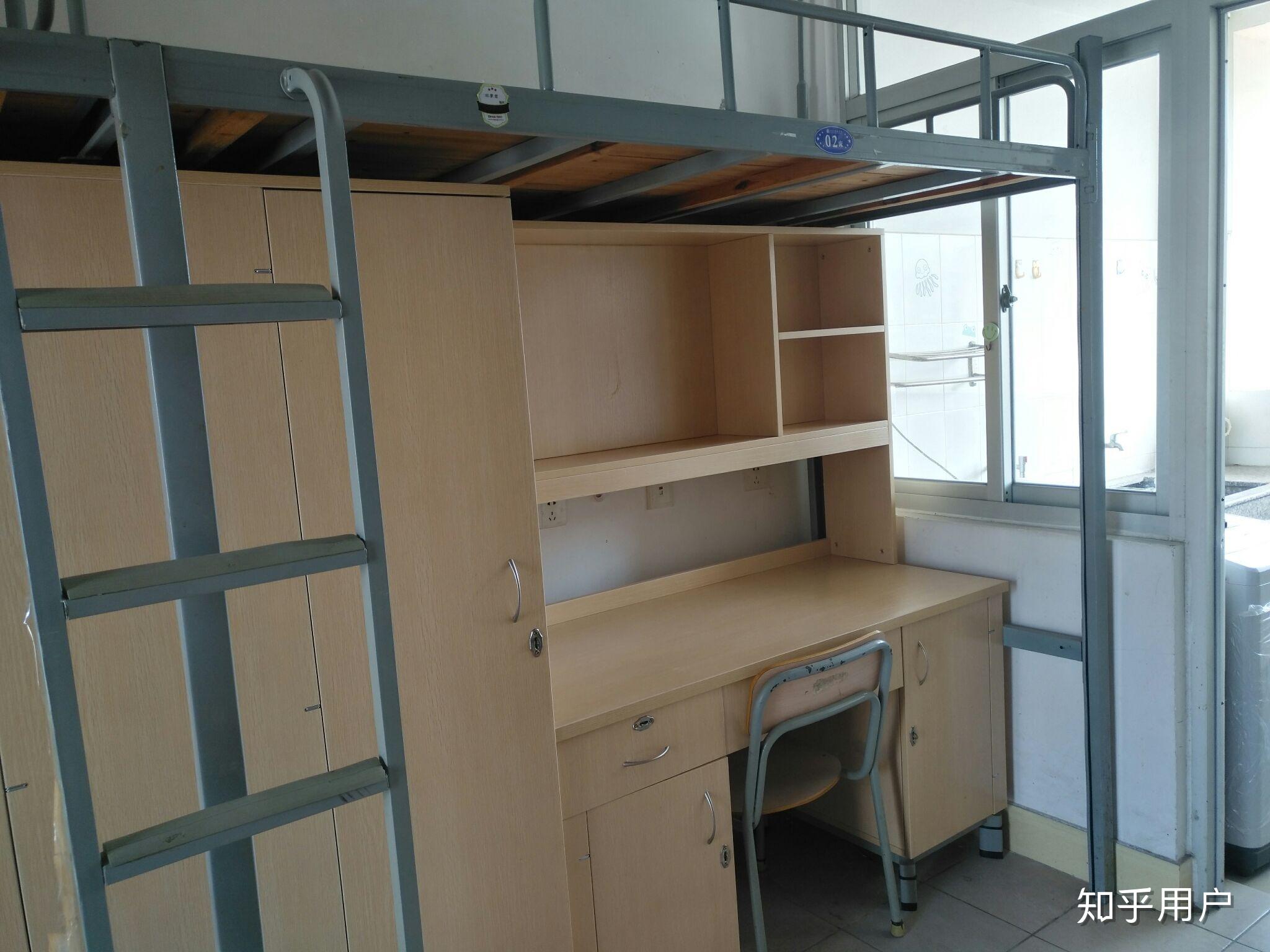 在福建医科大学fujianmedicaluniversity就读是怎样一番体验