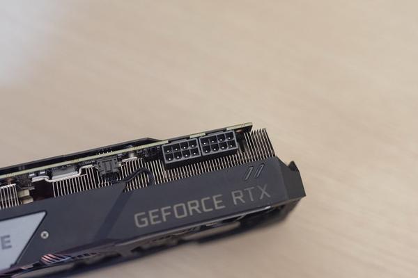 手把手带你装一台性能强悍又安静的九代i7+RTX2080Ti 主机- 知乎