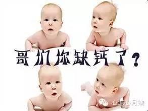 v2-42c09bd48198648521a83875cbda8700_1440w.jpg?source=172ae18b