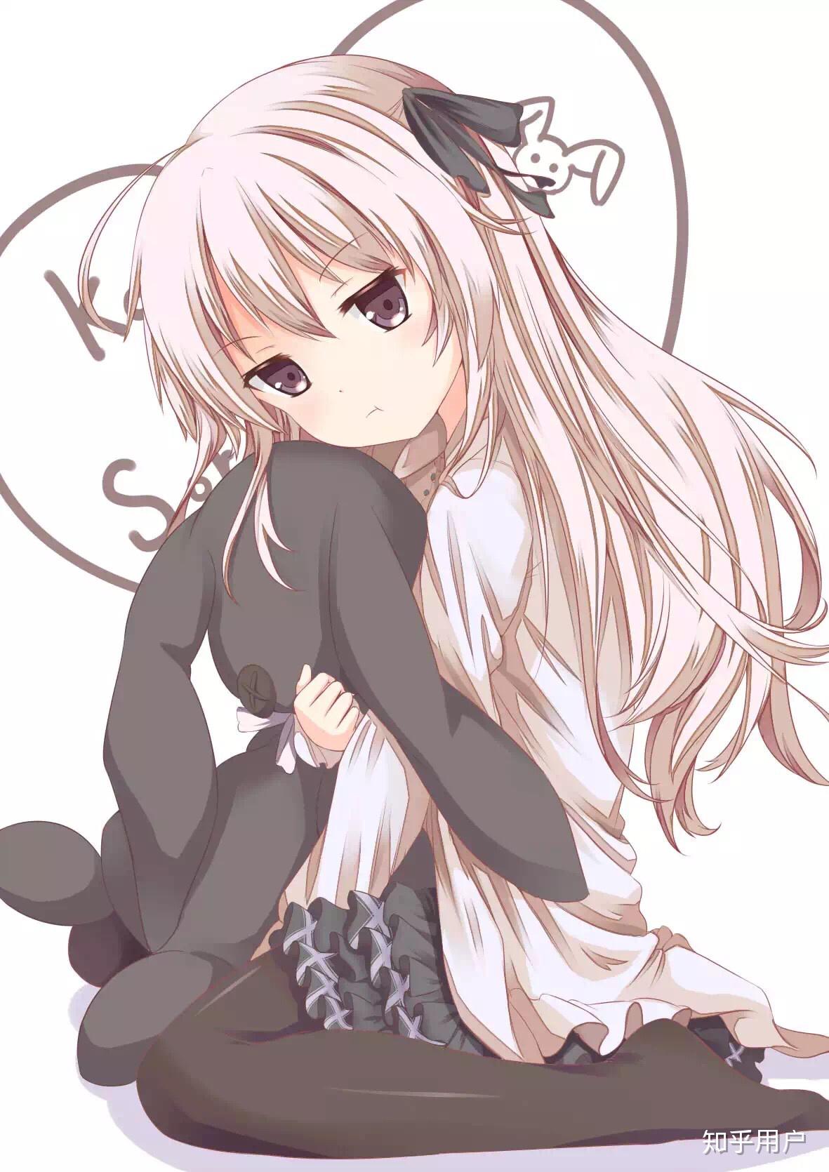 无少儿不宜画面,不是关于爱情,传递正能量的那种的动漫?