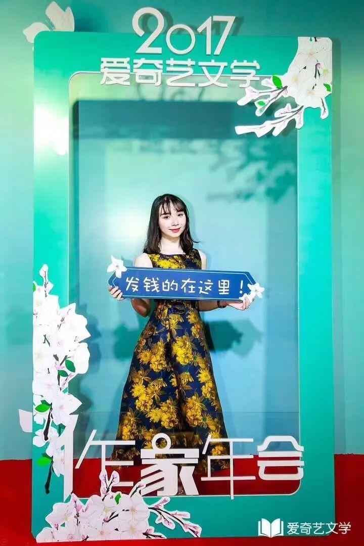 帕孜丽娅丨成为前进的小帕小姐 - 知乎