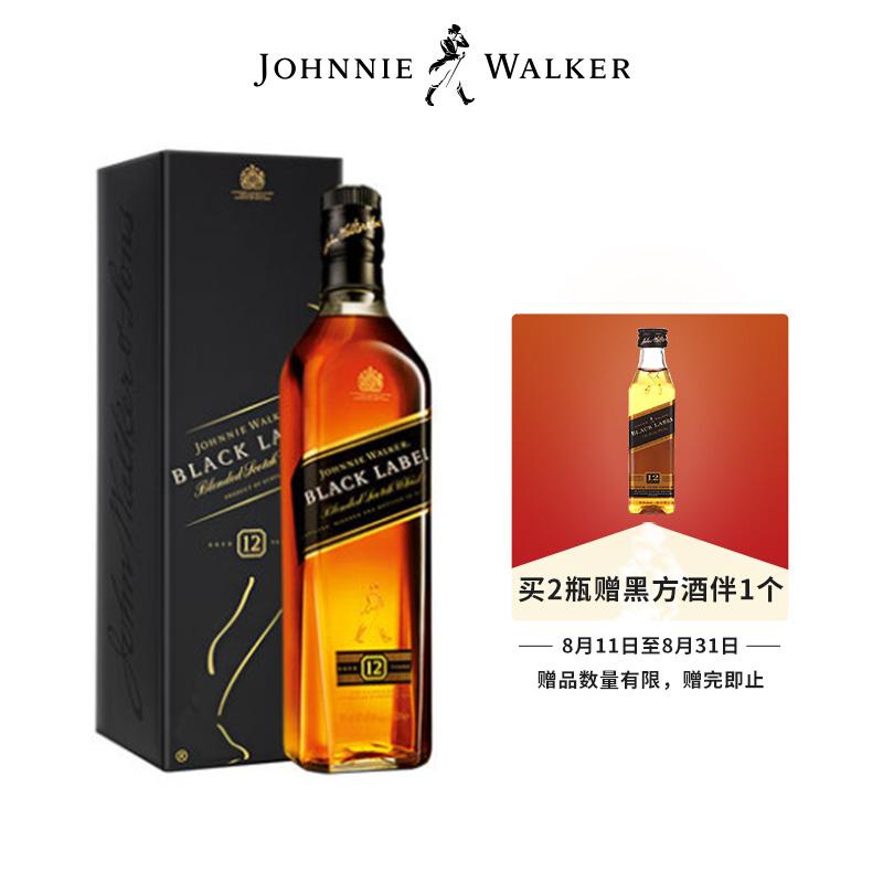 v2-42c193ac0615dd22c94f885714946d97_1440w.jpg?source=b555e01d