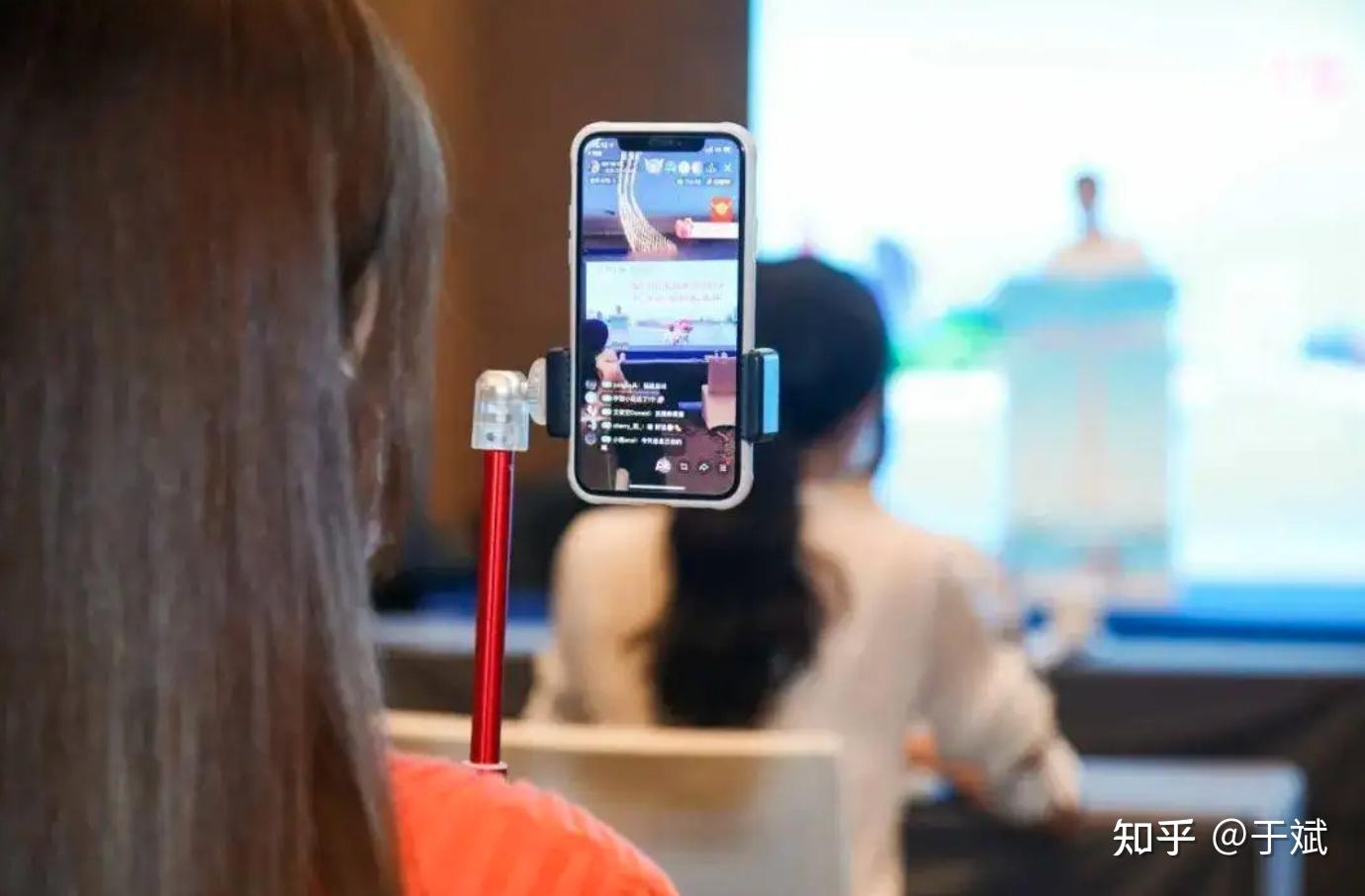 眼光好很却押错宝微吼企业直播模式的罪与罚