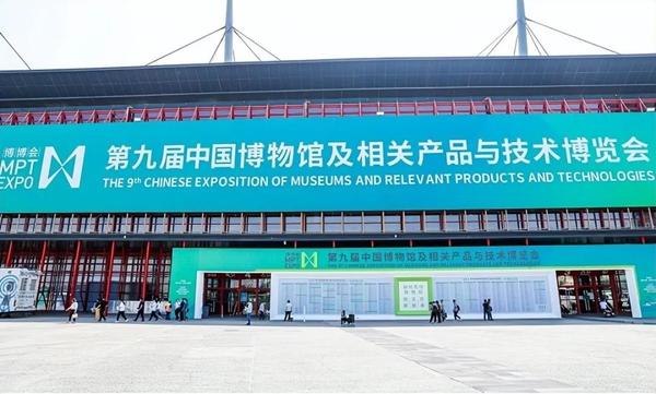 埃克苏|2022博博会再放异彩!(上篇) - 知乎