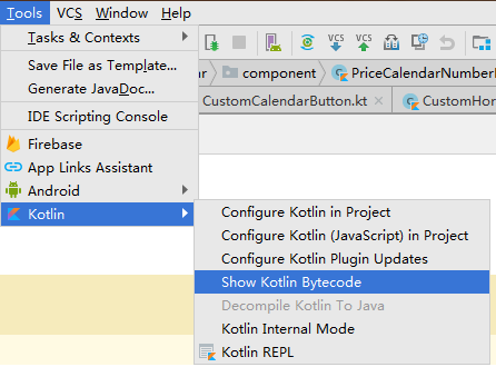 Kotlin 超棒的语言特性 - 知乎