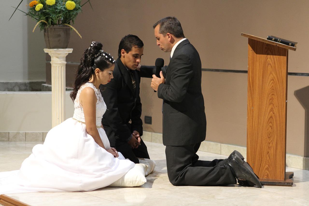 2. 社区居委会办理