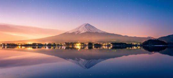 v2-42c5b6b756098c202af90ceced4792bd_1440w.jpg?source=172ae18b