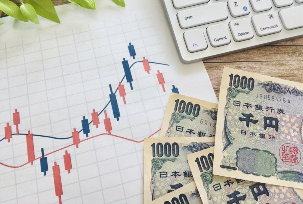 日元贬值逼近33年来最低点在日华人是赚是亏日本又有何新补贴