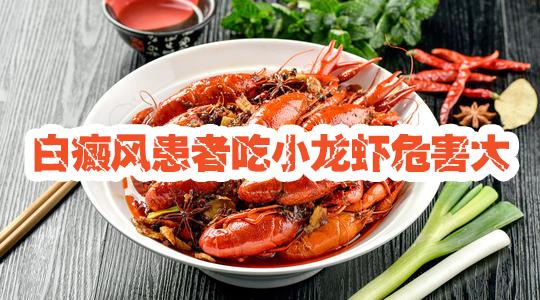 v2-42c781e50702d1c76eafb665a4e38493_1440w.jpg?source=172ae18b