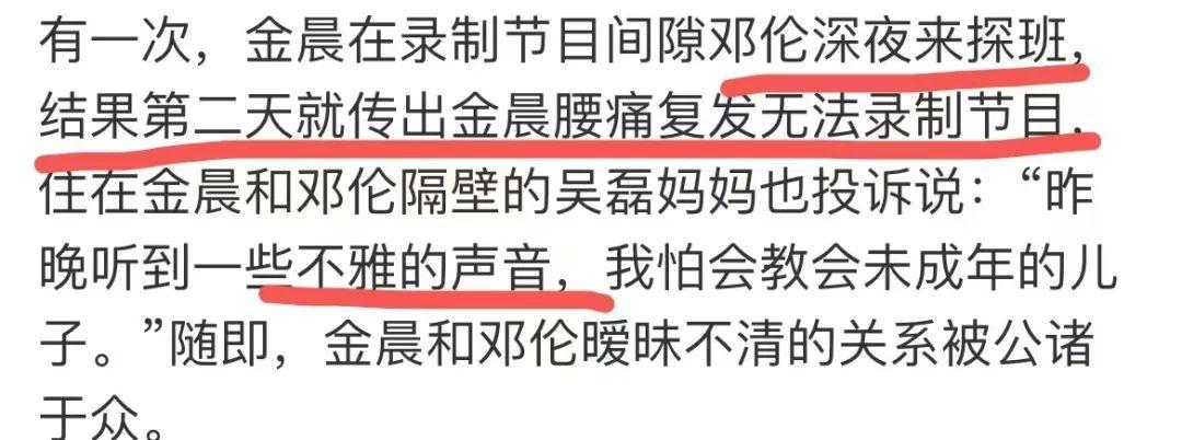 知乎