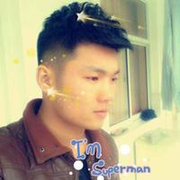 Zhihu profile picture for @undisputed