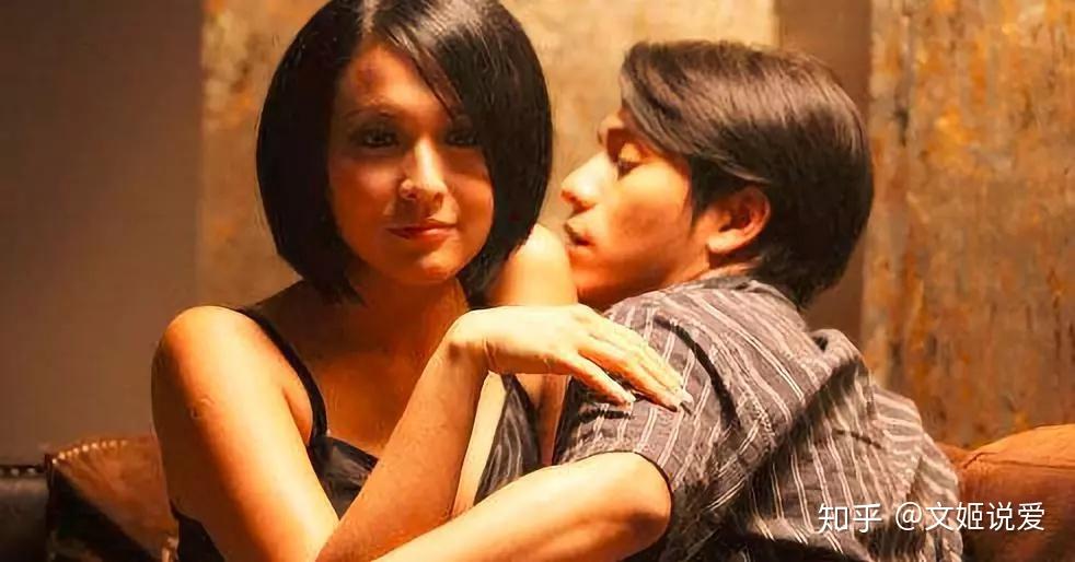 知道男人这些小秘密轻松俘获他真心