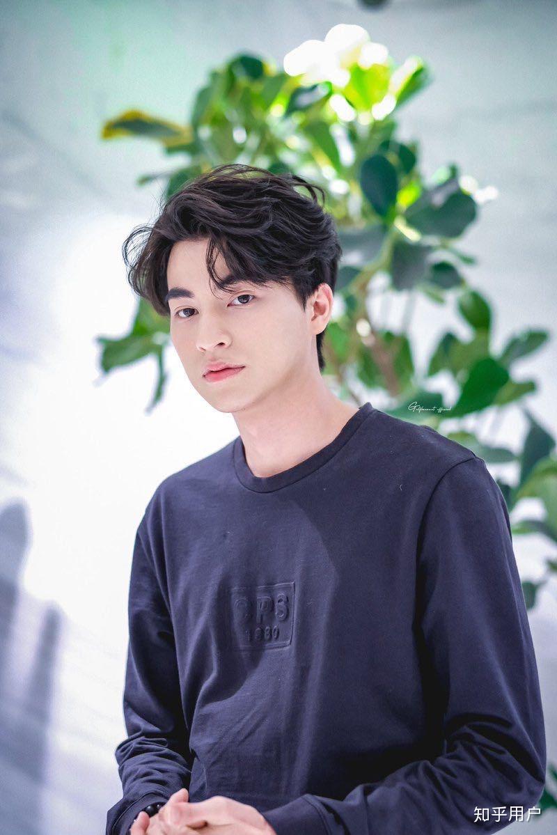 如何评价2019年泰腐剧与爱同居真爱墨菲定律
