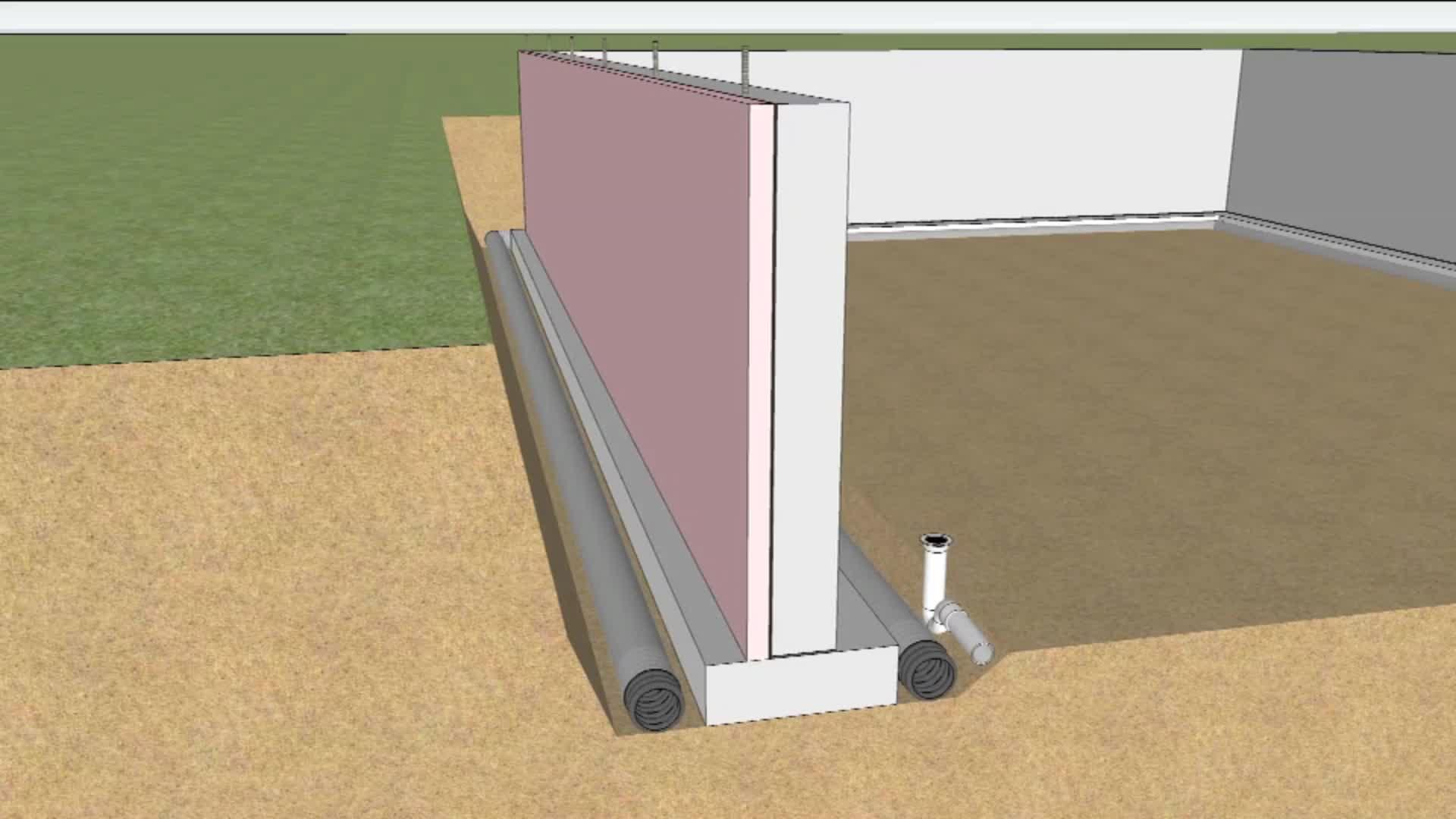 墙纸换乳胶漆施工视频 v2-42cabcc6f35c6ca6a013dcb800064738.jpg