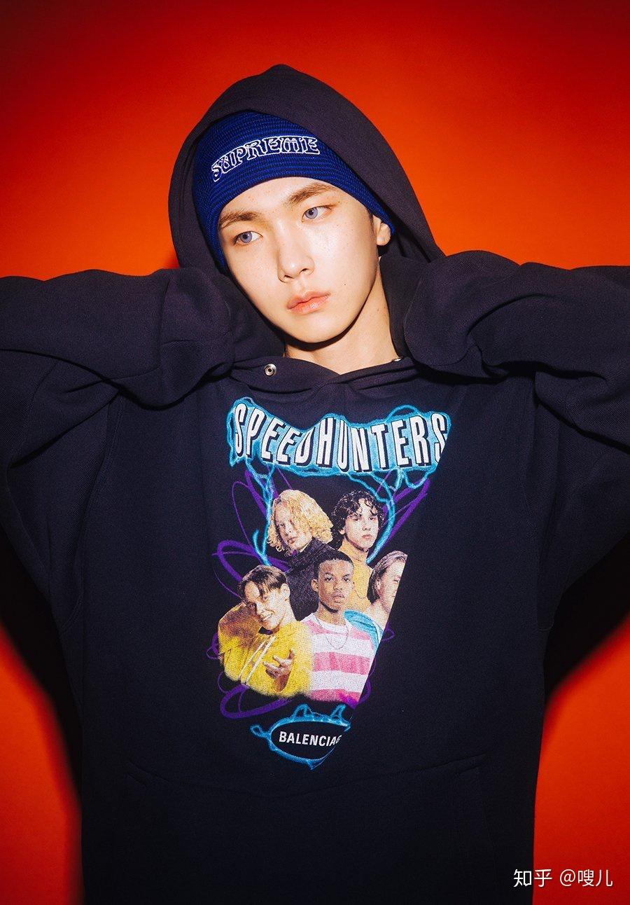 如何评价key(金起范)的正规一辑后续专辑《i wanna be》及其mv?