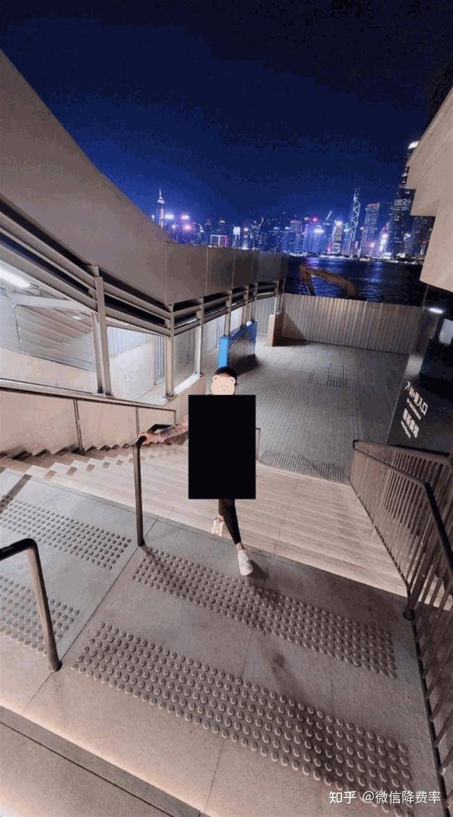 香港电话是852开头吗是诈骗吗知乎新闻的简单介绍